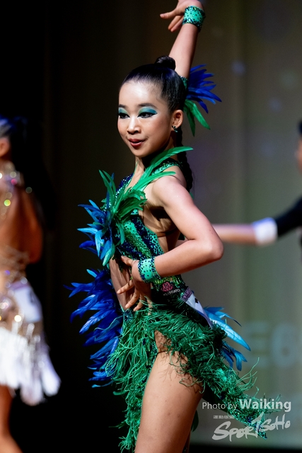 2024-06-30 TGC Goddess Cup-1388