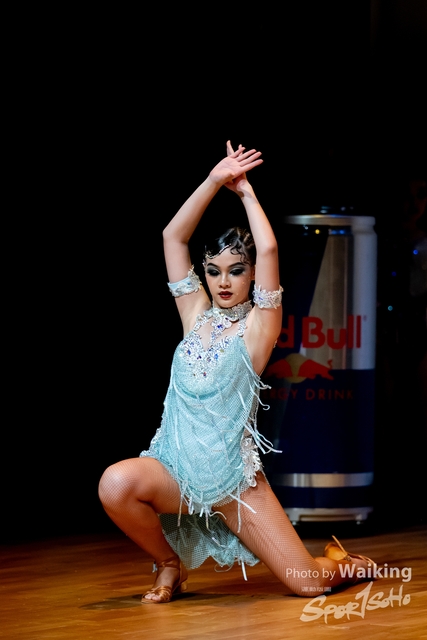 2024-06-30 TGC Goddess Cup-0376