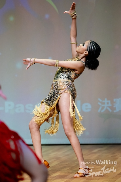 2024-06-30 TGC Goddess Cup-0379