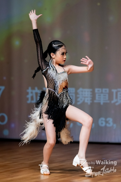 2024-06-30 TGC Goddess Cup-0381