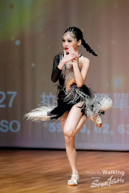 2024-06-30 TGC Goddess Cup-0382