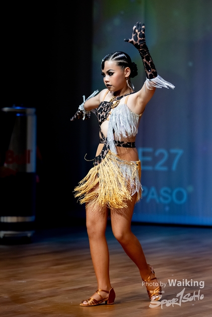 2024-06-30 TGC Goddess Cup-0385