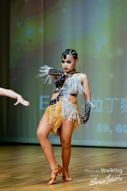 2024-06-30 TGC Goddess Cup-0387