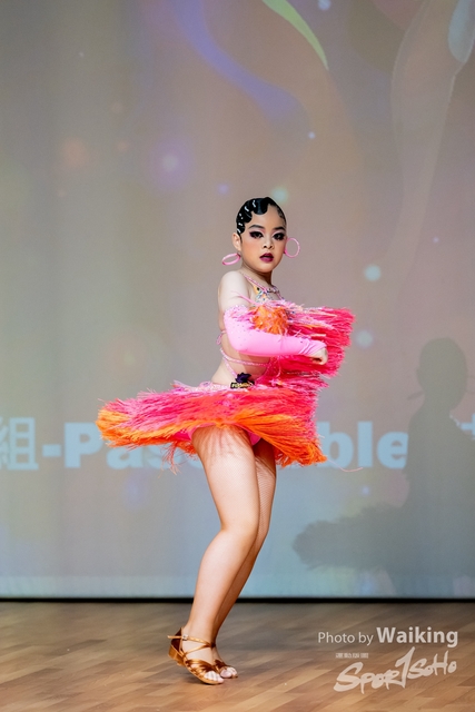 2024-06-30 TGC Goddess Cup-0391