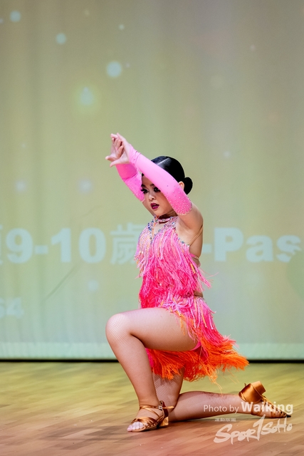 2024-06-30 TGC Goddess Cup-0392