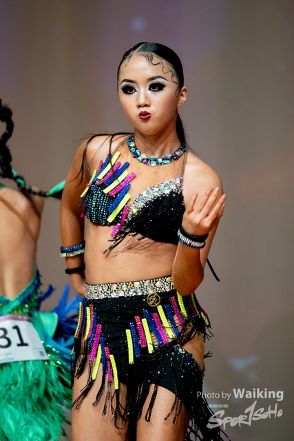 2024-06-30 TGC Goddess Cup-1406