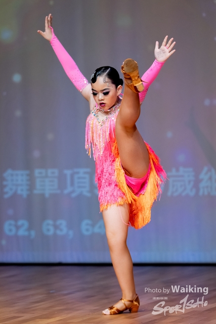 2024-06-30 TGC Goddess Cup-0393