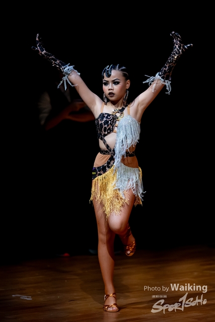 2024-06-30 TGC Goddess Cup-0395