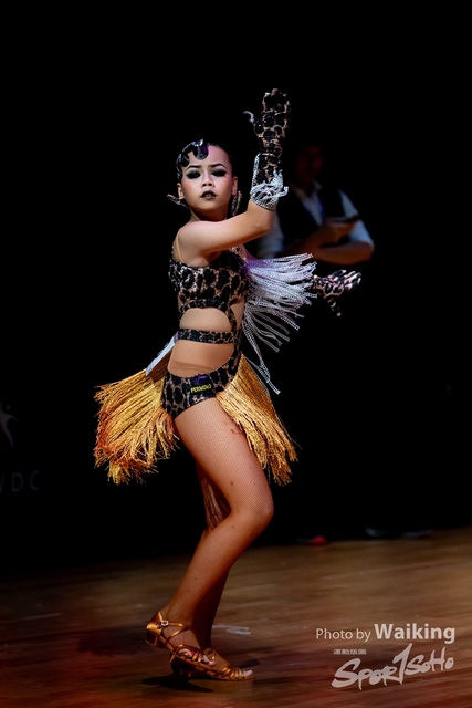 2024-06-30 TGC Goddess Cup-0396