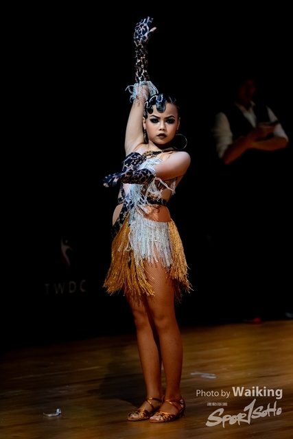 2024-06-30 TGC Goddess Cup-0397