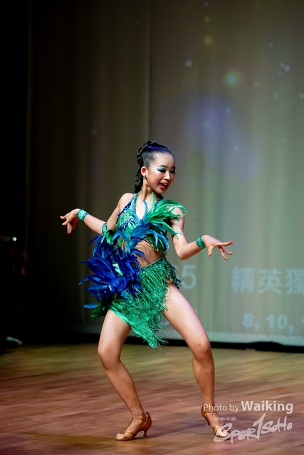 2024-06-30 TGC Goddess Cup-1411