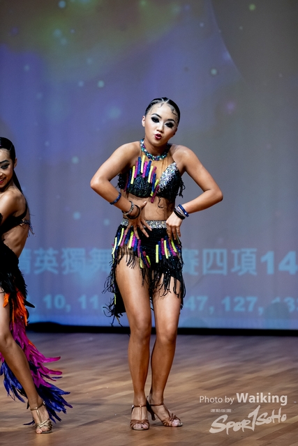 2024-06-30 TGC Goddess Cup-1412