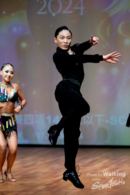 2024-06-30 TGC Goddess Cup-1413