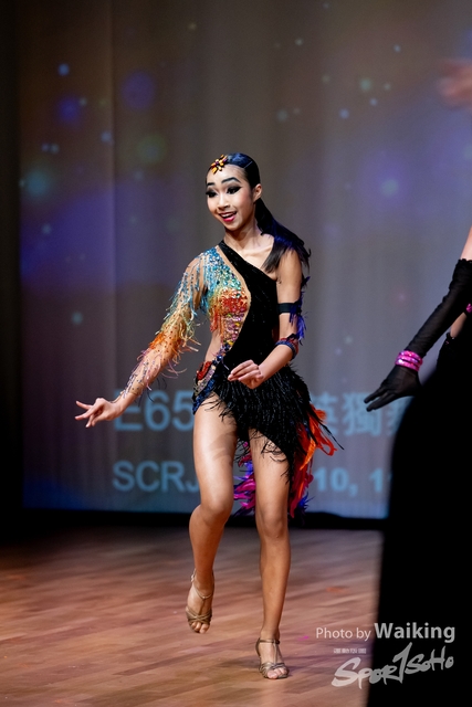 2024-06-30 TGC Goddess Cup-1414