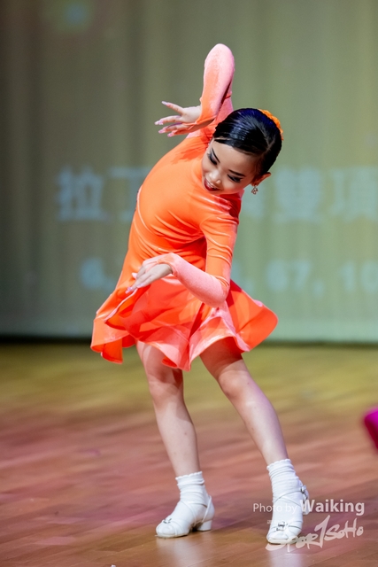 2024-06-30 TGC Goddess Cup-0402