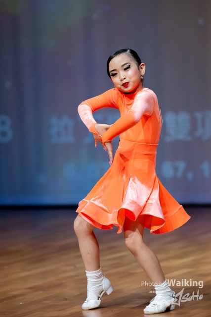 2024-06-30 TGC Goddess Cup-0403