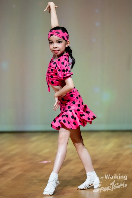 2024-06-30 TGC Goddess Cup-0404