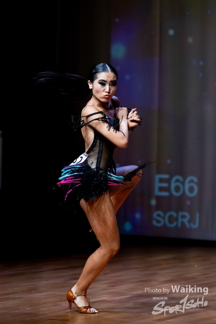 2024-06-30 TGC Goddess Cup-1417