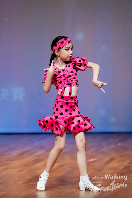 2024-06-30 TGC Goddess Cup-0405