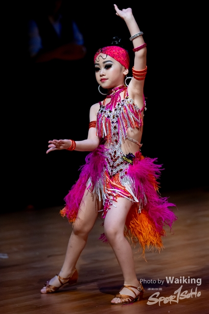 2024-06-30 TGC Goddess Cup-0406