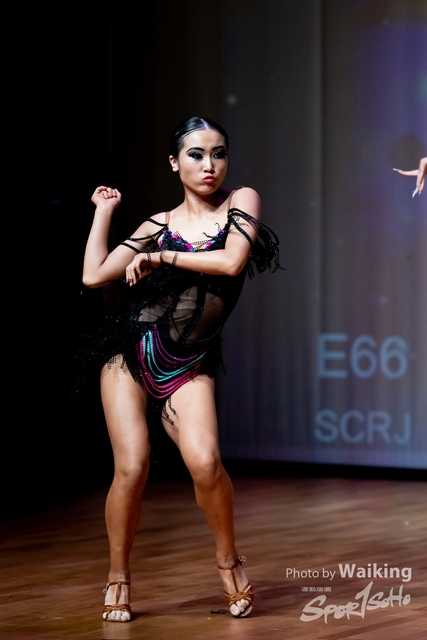 2024-06-30 TGC Goddess Cup-1419