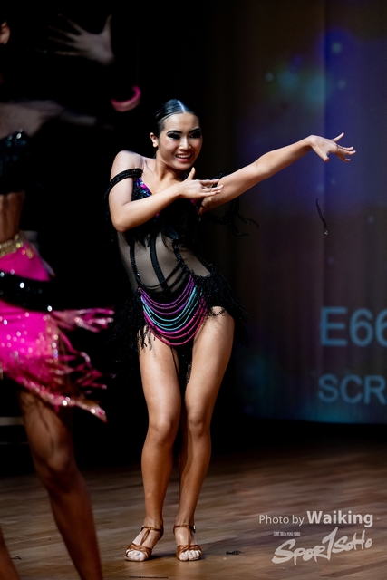 2024-06-30 TGC Goddess Cup-1420