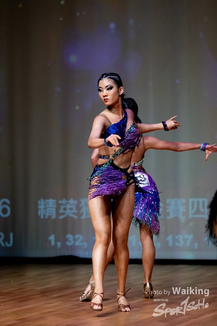 2024-06-30 TGC Goddess Cup-1422