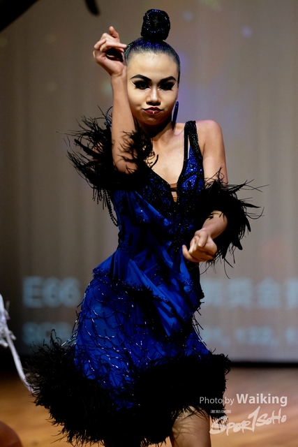 2024-06-30 TGC Goddess Cup-1431