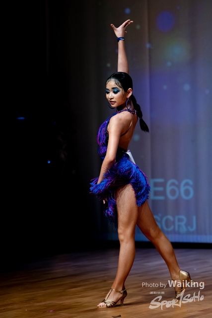 2024-06-30 TGC Goddess Cup-1432