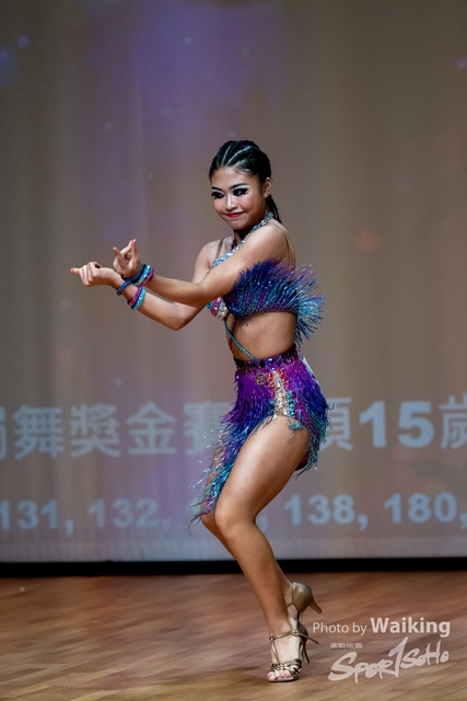 2024-06-30 TGC Goddess Cup-1433