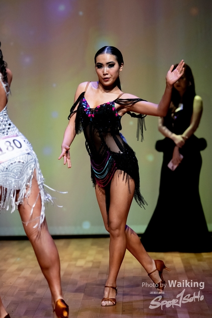 2024-06-30 TGC Goddess Cup-1439