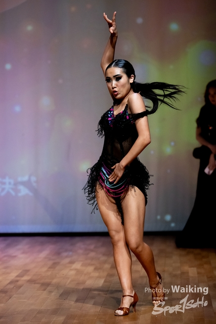 2024-06-30 TGC Goddess Cup-1441
