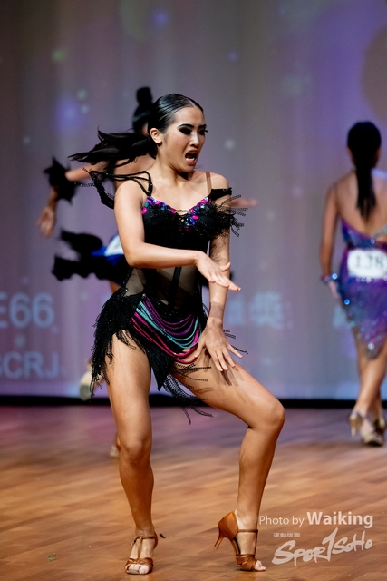 2024-06-30 TGC Goddess Cup-1445