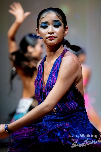 2024-06-30 TGC Goddess Cup-1447