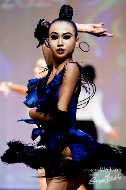 2024-06-30 TGC Goddess Cup-1448