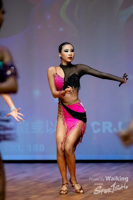 2024-06-30 TGC Goddess Cup-1451