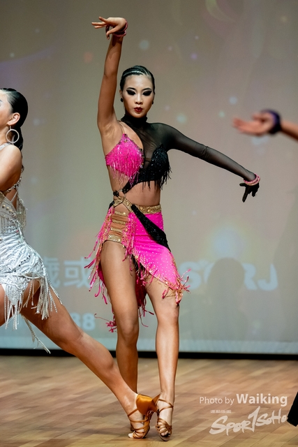 2024-06-30 TGC Goddess Cup-1452