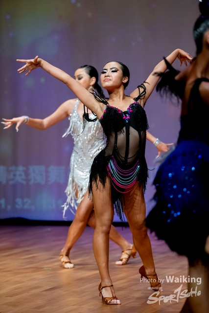 2024-06-30 TGC Goddess Cup-1457