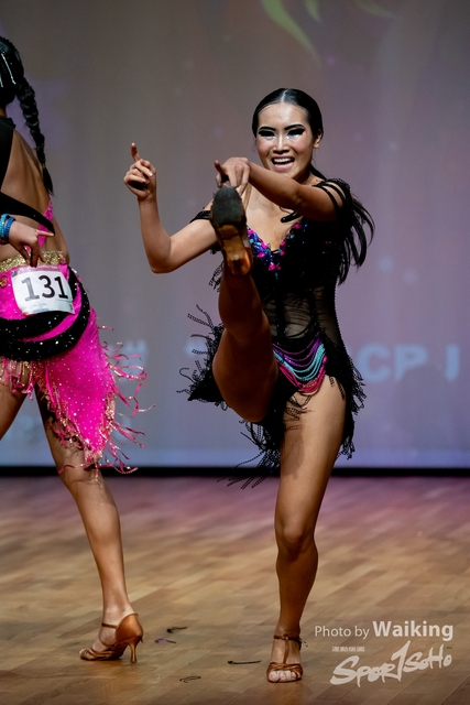 2024-06-30 TGC Goddess Cup-1460