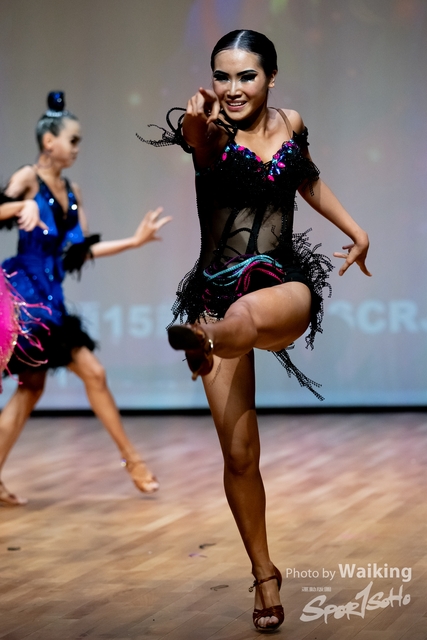 2024-06-30 TGC Goddess Cup-1461