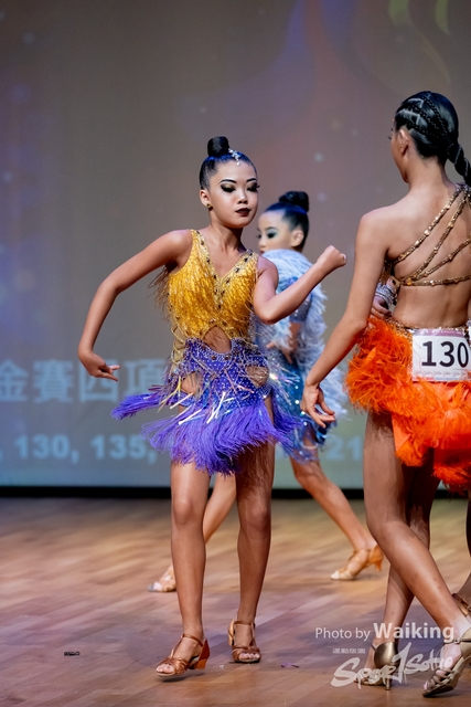 2024-06-30 TGC Goddess Cup-1462