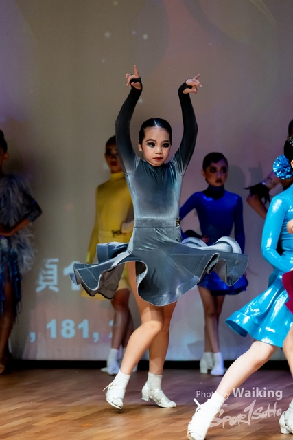 2024-06-30 TGC Goddess Cup-1476