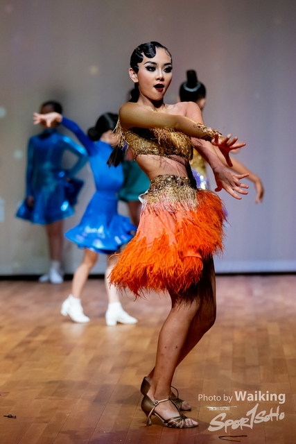 2024-06-30 TGC Goddess Cup-1484