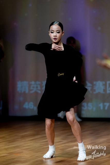2024-06-30 TGC Goddess Cup-1487