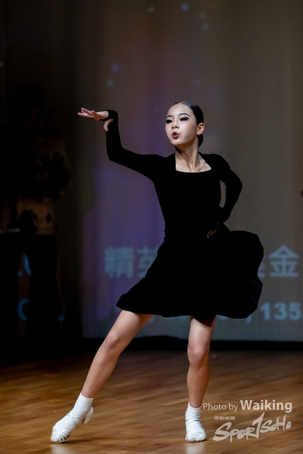 2024-06-30 TGC Goddess Cup-1488