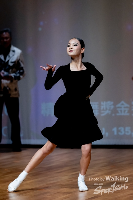 2024-06-30 TGC Goddess Cup-1489