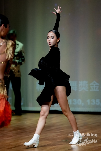 2024-06-30 TGC Goddess Cup-1490