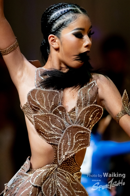 2024-06-30 TGC Goddess Cup-1492