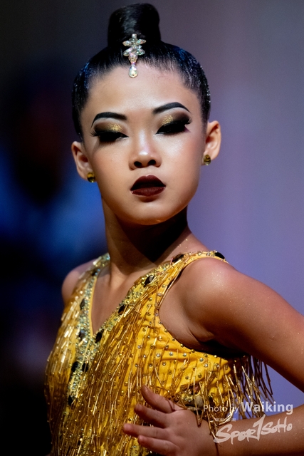 2024-06-30 TGC Goddess Cup-1494