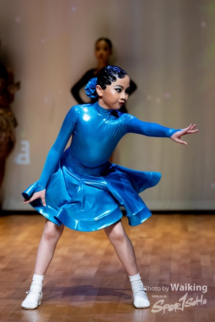 2024-06-30 TGC Goddess Cup-1504